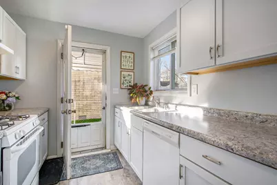 764 Dorset Avenue, Ypsilanti, MI 48198 - Photo 8