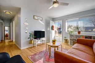 764 Dorset Ave, Ypsilanti, MI 48198 - Photo 4