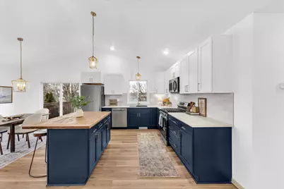 5069 Dio Drive NE, Cedar Springs, MI 49319 - Photo 8