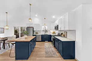 5069 Dio Dr NE, Cedar Springs, MI 49319 - Photo 8