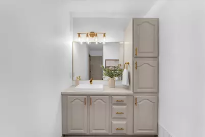 5069 Dio Drive NE, Cedar Springs, MI 49319 - Photo 14