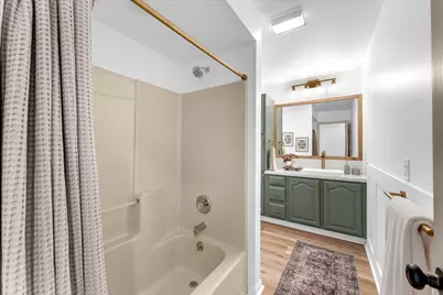 5069 Dio Drive NE, Cedar Springs, MI 49319 - Photo 16