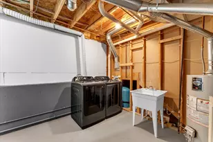 5069 Dio Dr NE, Cedar Springs, MI 49319 - Photo 28