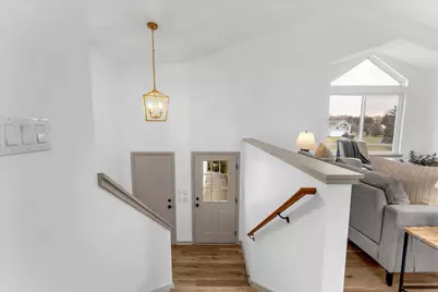 5069 Dio Drive NE, Cedar Springs, MI 49319 - Photo 2