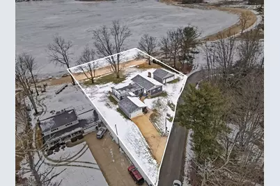 6075 West Street, Twin Lake, MI 49457 - Photo 42