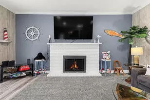 6075 West St, Twin Lake, MI 49457 - Photo 6