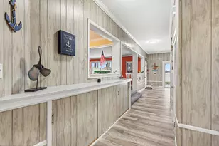 6075 West St, Twin Lake, MI 49457 - Photo 12