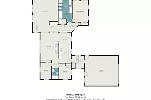 6075 West St, Twin Lake, MI 49457 - Photo 34