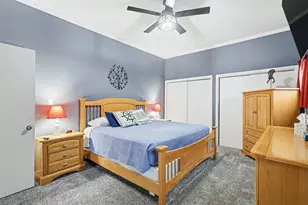 6075 West St, Twin Lake, MI 49457 - Photo 18