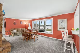 6075 West St, Twin Lake, MI 49457 - Photo 14