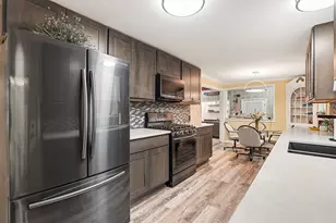 6075 West St, Twin Lake, MI 49457 - Photo 16