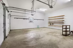 4658 Luther Path, Saint Joseph, MI 49085 - Photo 20