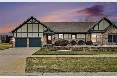 4658 Luther Path, Saint Joseph, MI 49085 - Photo 1