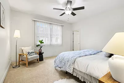 4658 Luther Path, Saint Joseph, MI 49085 - Photo 16