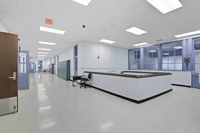 412 E Edgerton Street, Howard City, MI 49329 - Photo 8