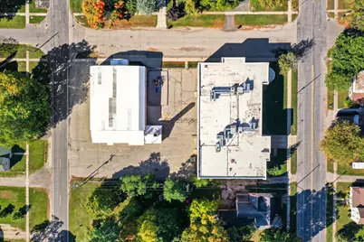 412 E Edgerton Street, Howard City, MI 49329 - Photo 36