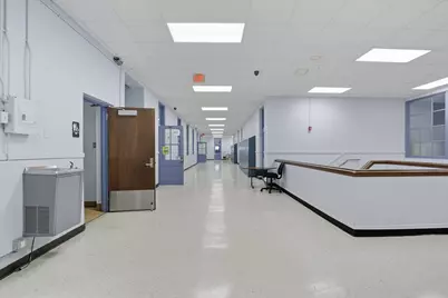 412 E Edgerton Street, Howard City, MI 49329 - Photo 18