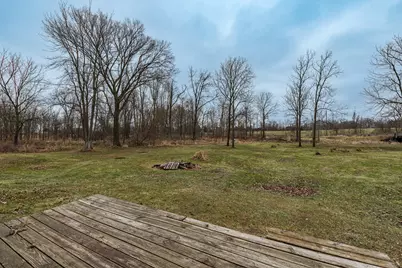 13447 Christopher Street, Lake Odessa, MI 48849 - Photo 28