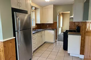 14974 Groesbeck St, Grand Haven, MI 49417 - Photo 4