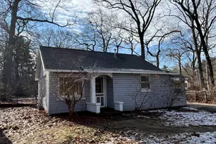 14974 Groesbeck St, Grand Haven, MI 49417 - Photo 1