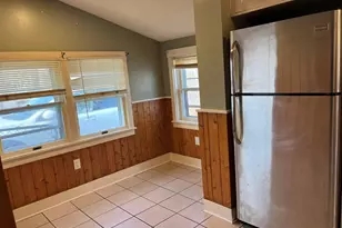 14974 Groesbeck St, Grand Haven, MI 49417 - Photo 6