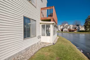 3702 Tartan Cir, Portage, MI 49024 - Photo 22