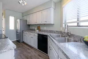 3702 Tartan Cir, Portage, MI 49024 - Photo 10