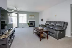 3702 Tartan Cir, Portage, MI 49024 - Photo 4