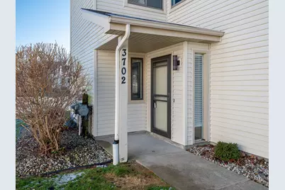 3702 Tartan Circle, Portage, MI 49024 - Photo 2