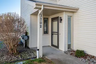 3702 Tartan Cir, Portage, MI 49024 - Photo 2