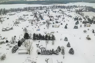 9073 Wabasis Shores Dr NE, Greenville, MI 48838 - Photo 32