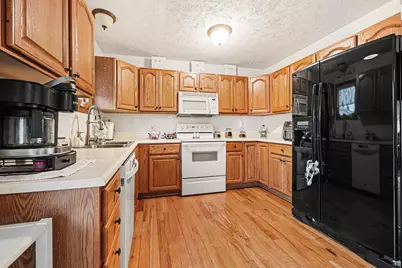 9073 Wabasis Shores Drive NE, Greenville, MI 48838 - Photo 6