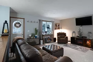 9073 Wabasis Shores Dr NE, Greenville, MI 48838 - Photo 4