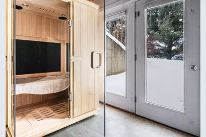 9073 Wabasis Shores Drive NE, Greenville, MI 48838 - Photo 18