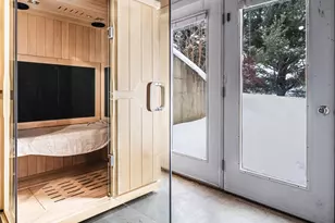 9073 Wabasis Shores Dr NE, Greenville, MI 48838 - Photo 18