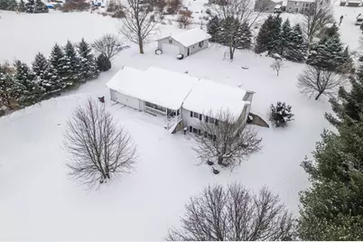 9073 Wabasis Shores Drive NE, Greenville, MI 48838 - Photo 34