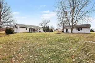 9073 Wabasis Shore Dr NE, Greenville, MI 48838 - Photo 24