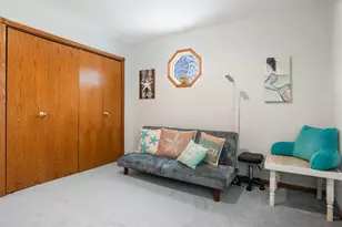 9073 Wabasis Shores Dr NE, Greenville, MI 48838 - Photo 14