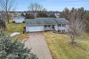 9073 Wabasis Shores Dr NE, Greenville, MI 48838 - Photo 28