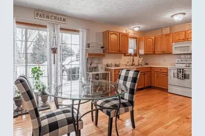 9073 Wabasis Shores Drive NE, Greenville, MI 48838 - Photo 6