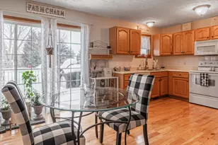 9073 Wabasis Shores Dr NE, Greenville, MI 48838 - Photo 6