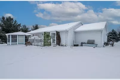 9073 Wabasis Shores Drive NE, Greenville, MI 48838 - Photo 26