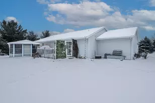 9073 Wabasis Shores Dr NE, Greenville, MI 48838 - Photo 26