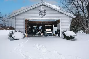 9073 Wabasis Shores Dr NE, Greenville, MI 48838 - Photo 28