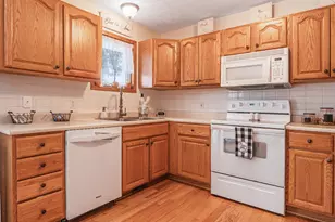 9073 Wabasis Shores Dr NE, Greenville, MI 48838 - Photo 8