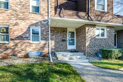 2513 Bristol Terrace, Saint Joseph, MI 49085 - Photo 4
