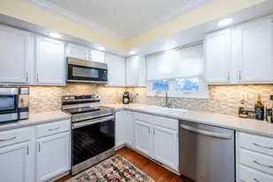 2513 Bristol Terrace, Saint Joseph, MI 49085 - Photo 16