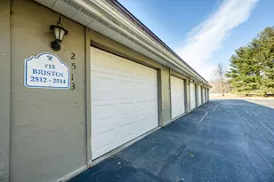 2513 Bristol Terrace, Saint Joseph, MI 49085 - Photo 32