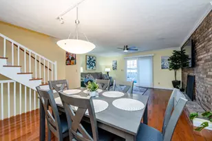 2513 Bristol Terrace, Saint Joseph, MI 49085 - Photo 10