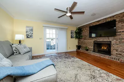 2513 Bristol Terrace, Saint Joseph, MI 49085 - Photo 14